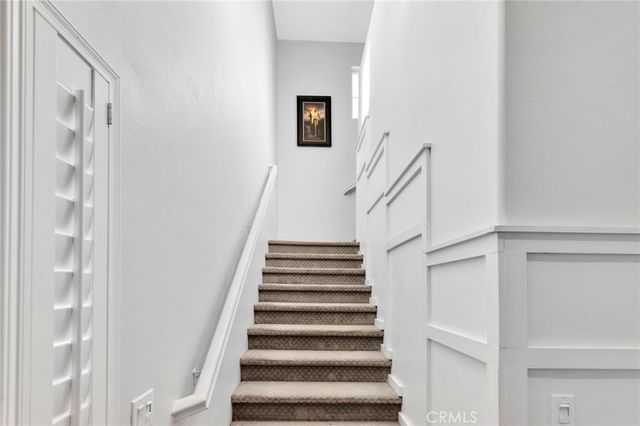 11450 Aaron, Beaumont, CA 92223