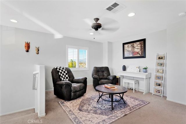 11450 Aaron, Beaumont, CA 92223