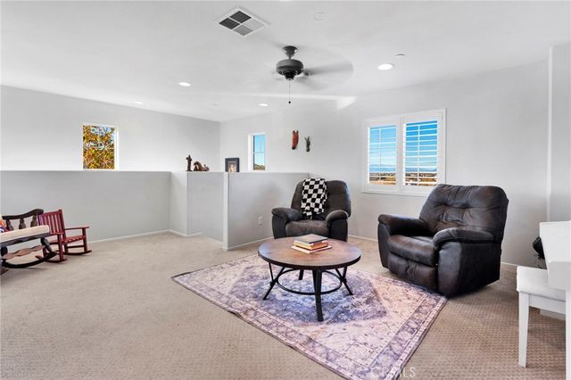 11450 Aaron, Beaumont, CA 92223