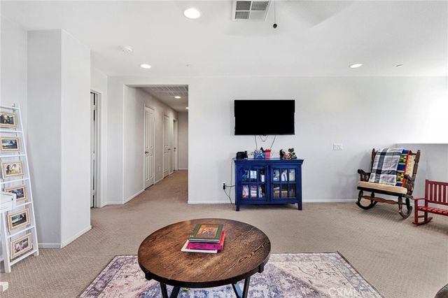 11450 Aaron, Beaumont, CA 92223