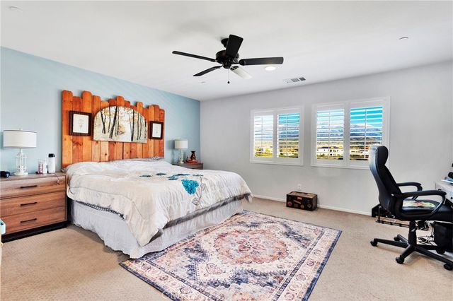 11450 Aaron, Beaumont, CA 92223