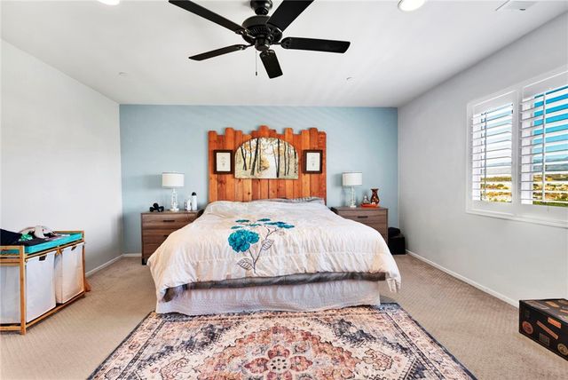 11450 Aaron, Beaumont, CA 92223