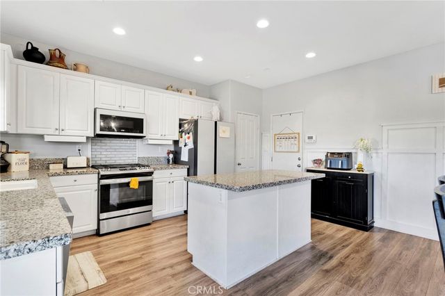 11450 Aaron, Beaumont, CA 92223