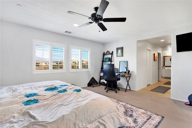 11450 Aaron, Beaumont, CA 92223