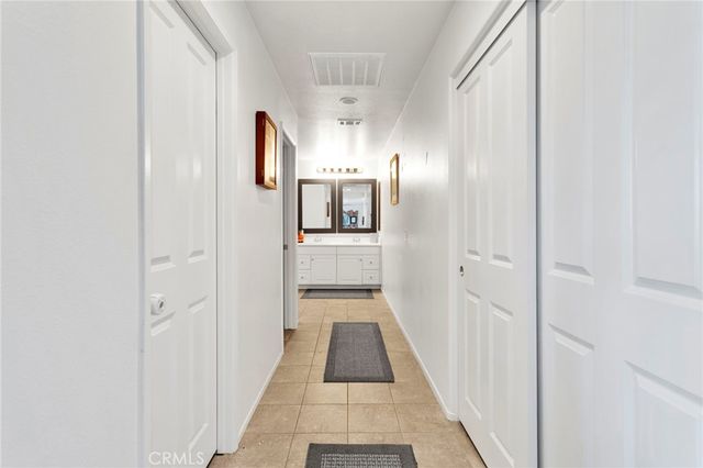 11450 Aaron, Beaumont, CA 92223