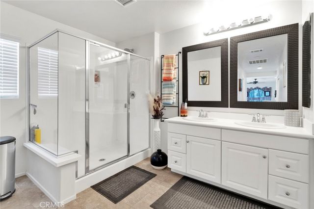 11450 Aaron, Beaumont, CA 92223