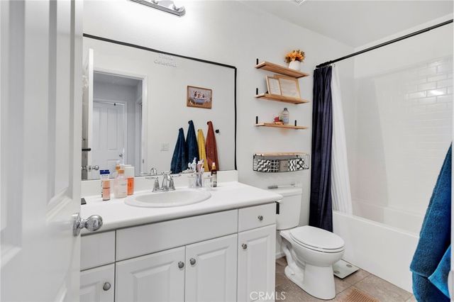 11450 Aaron, Beaumont, CA 92223