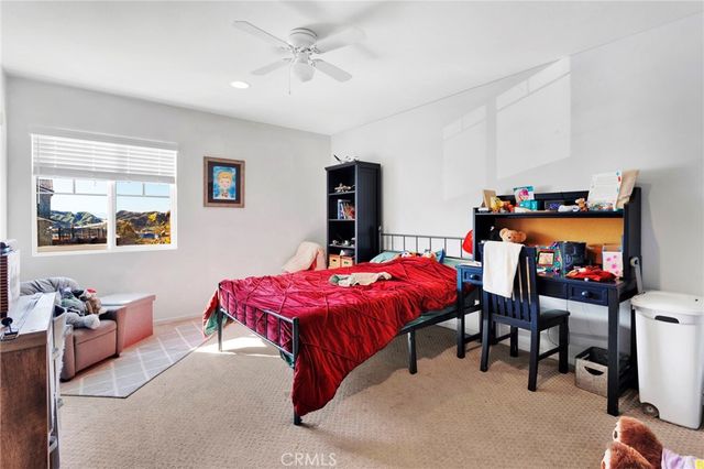 11450 Aaron, Beaumont, CA 92223