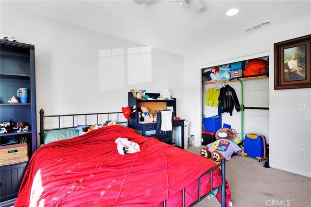 11450 Aaron, Beaumont, CA 92223