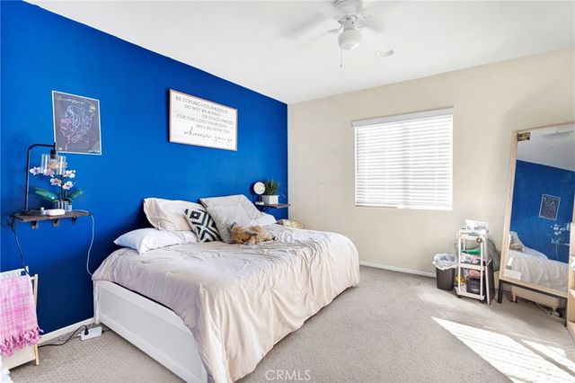 11450 Aaron, Beaumont, CA 92223