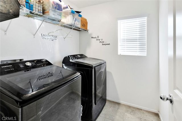 11450 Aaron, Beaumont, CA 92223