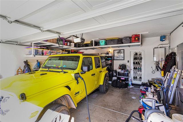 11450 Aaron, Beaumont, CA 92223