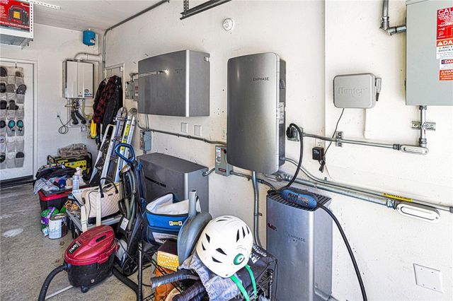 11450 Aaron, Beaumont, CA 92223