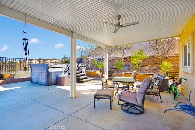 11450 Aaron, Beaumont, CA 92223