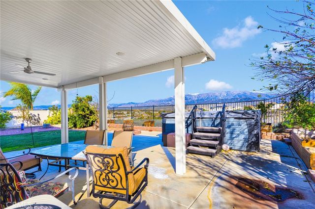 11450 Aaron, Beaumont, CA 92223