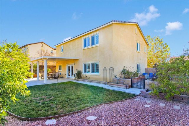 11450 Aaron, Beaumont, CA 92223