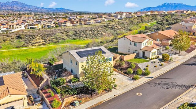 11450 Aaron, Beaumont, CA 92223