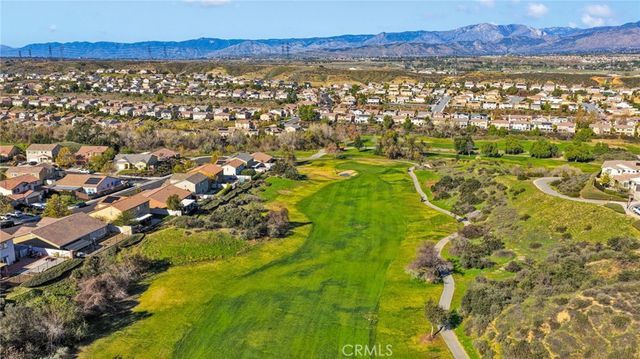 11450 Aaron, Beaumont, CA 92223