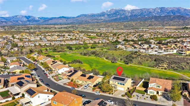 11450 Aaron, Beaumont, CA 92223