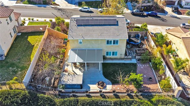 11450 Aaron, Beaumont, CA 92223