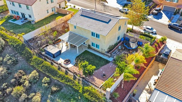 11450 Aaron, Beaumont, CA 92223