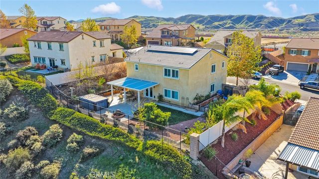 11450 Aaron, Beaumont, CA 92223