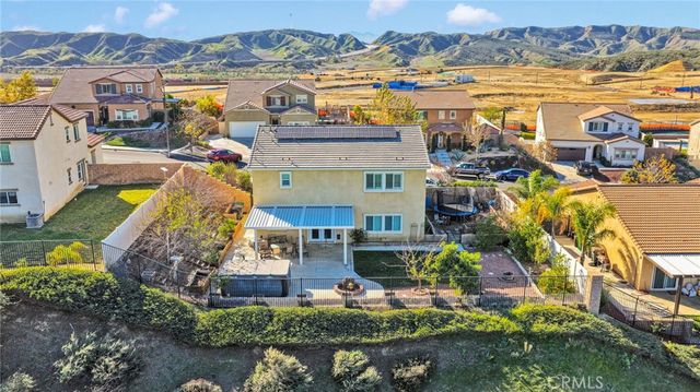 11450 Aaron, Beaumont, CA 92223