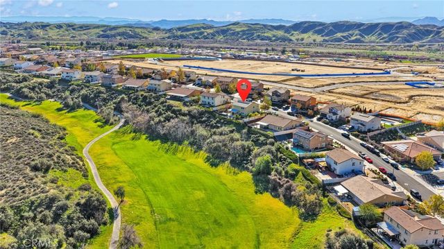 11450 Aaron, Beaumont, CA 92223