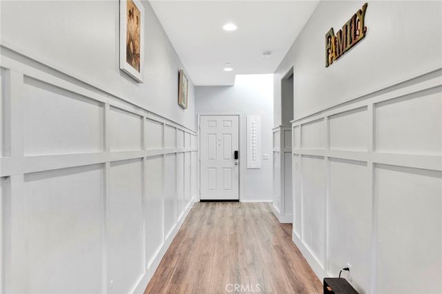 11450 Aaron, Beaumont, CA 92223