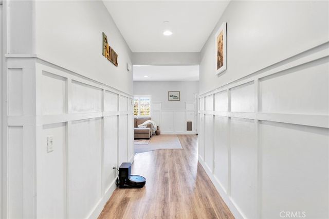 11450 Aaron, Beaumont, CA 92223