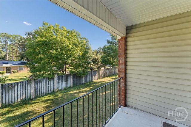 211 Edgewater Road, Savannah, GA 31406