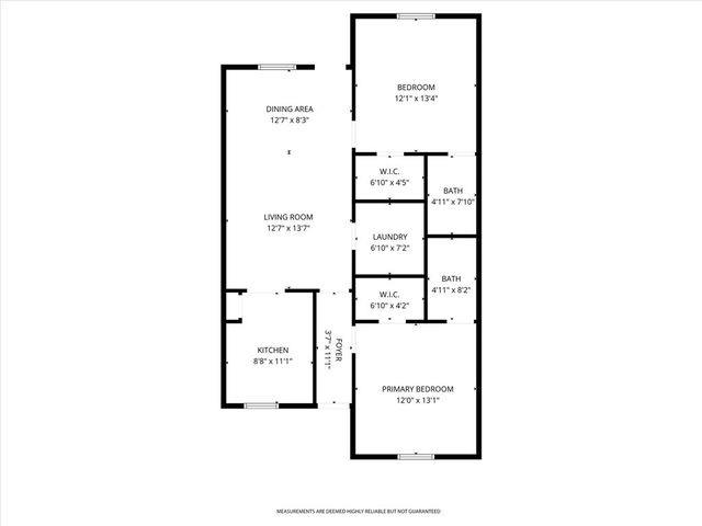 211 Edgewater Road, Savannah, GA 31406