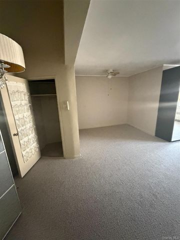 75 Lee 1C, Yonkers, NY 10705