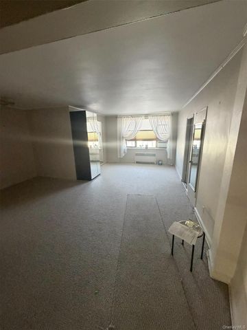 75 Lee 1C, Yonkers, NY 10705