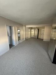 75 Lee 1C, Yonkers, NY 10705