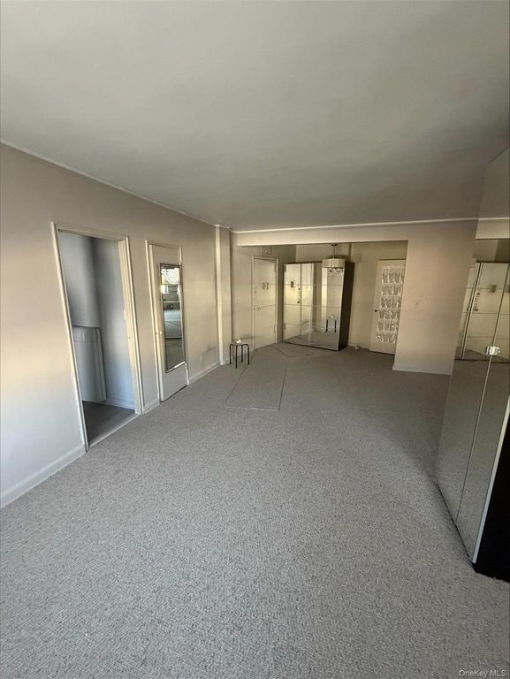 75 Lee 1C, Yonkers, NY 10705