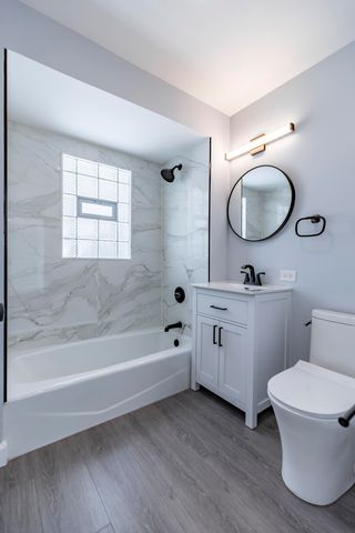 3709 Orchard Drive, Hammond, IN 46323