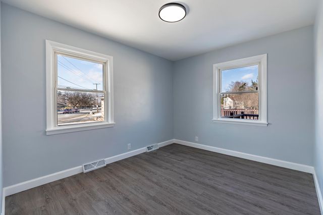 3709 Orchard Drive, Hammond, IN 46323