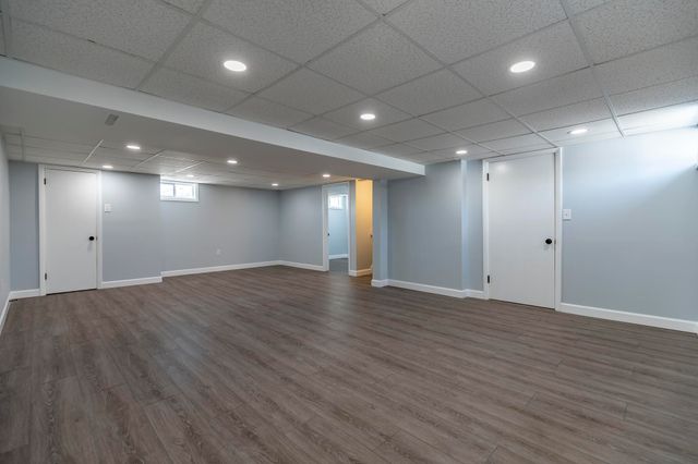 3709 Orchard Drive, Hammond, IN 46323