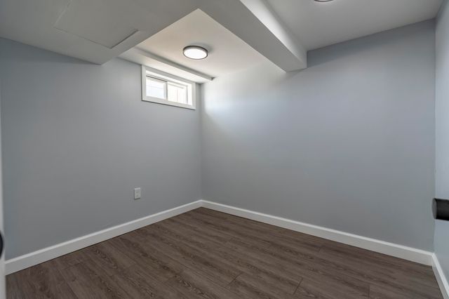 3709 Orchard Drive, Hammond, IN 46323