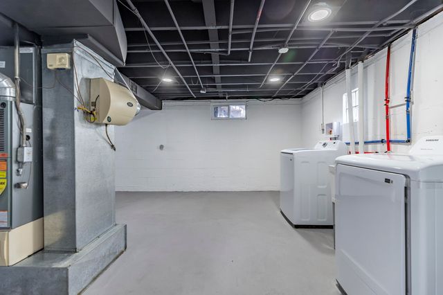 3709 Orchard Drive, Hammond, IN 46323