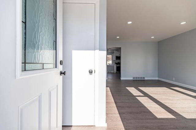 3709 Orchard Drive, Hammond, IN 46323