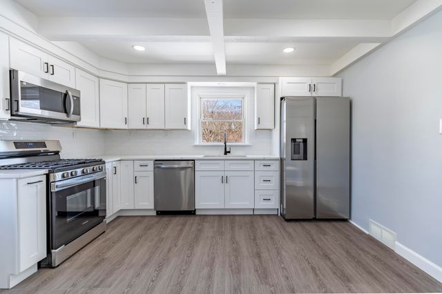 3709 Orchard Drive, Hammond, IN 46323