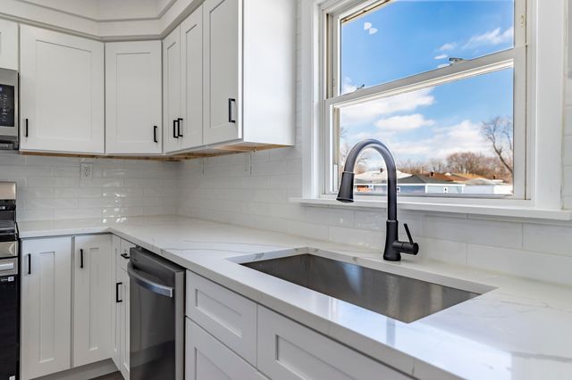 3709 Orchard Drive, Hammond, IN 46323