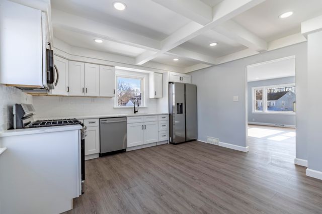 3709 Orchard Drive, Hammond, IN 46323