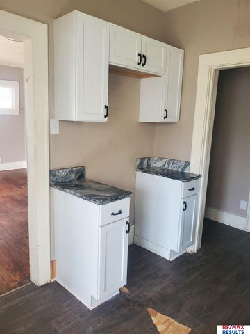 4283 Wirt Street, Omaha, NE 68111