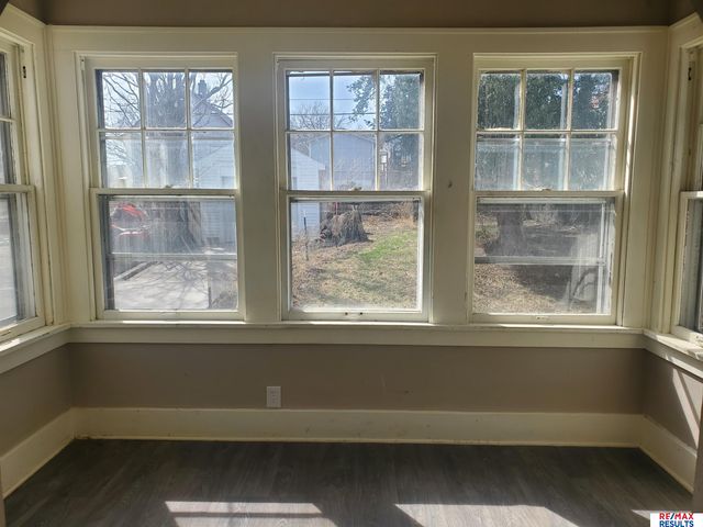 4283 Wirt Street, Omaha, NE 68111