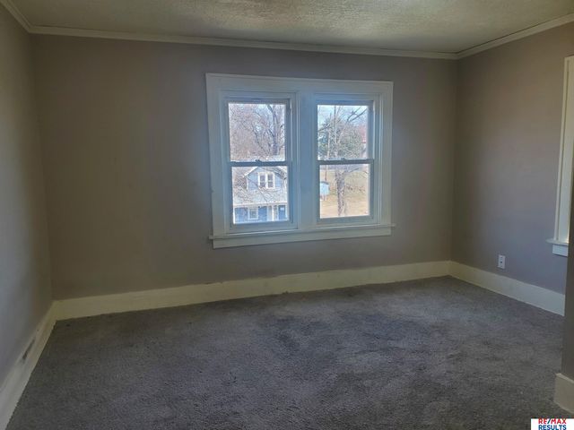 4283 Wirt Street, Omaha, NE 68111