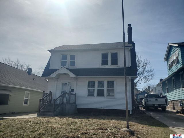 4283 Wirt Street, Omaha, NE 68111