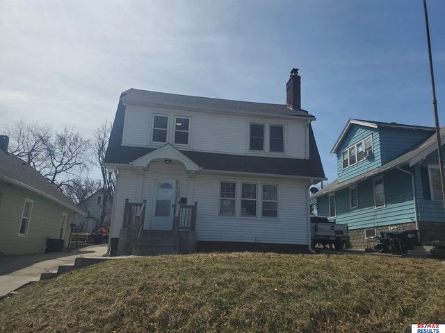 4283 Wirt Street, Omaha, NE 68111